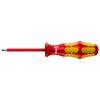 Tournevis isol Phillips/Cruciforme 162i VDE - Wera