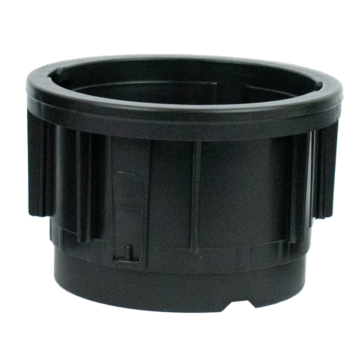 REHAUSSE POUR ARKIMEDE 50MM - Dakota