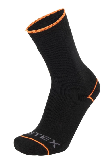 CHAUSSETTE NAMUR LOT DE 2 PAIRES 39-42
