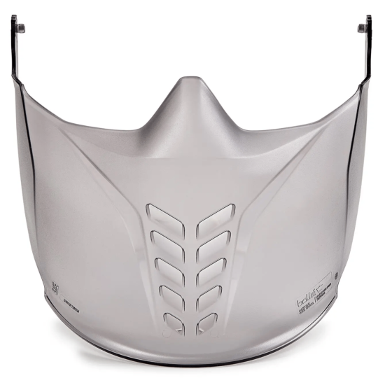 VISIERE POUR LUNETTE MASQUE UNIVERSAL GOGGLE