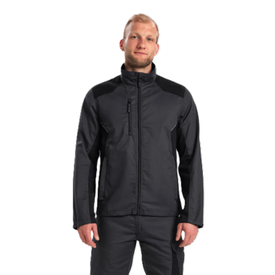 BLOUSON DE TRAVAIL VENTURE - Engel
