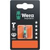 Embout Torx DC SB Impaktor 867/1 - Wera