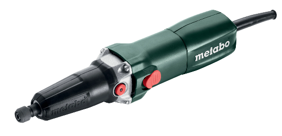 MEULEUSE DROITE 710W GE 710 PLUS - Metabo