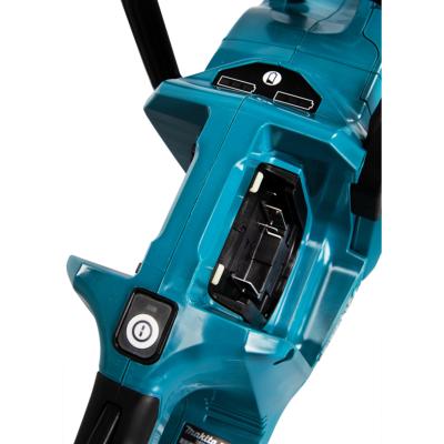 Tronçonneuse LXT 2x18V sans fil DUC353Z (35cm) - Makita