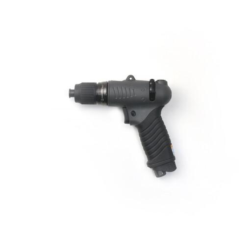 Visseuse revolver composite à clabot 1,5 à 6nm (UT8954) - Cedrey