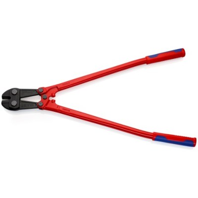 Coupe-boulons 760 mm - Knipex