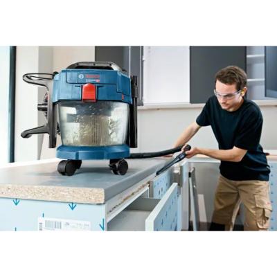 Aspirateur eau et poussière 18V GAS 18V-10 L - Bosch