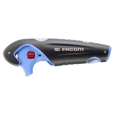 Outil  dgainer multifonctions  gachette - Facom