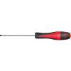 Tournevis ULTIMATE Fente/Plat (922) - Ks Tools