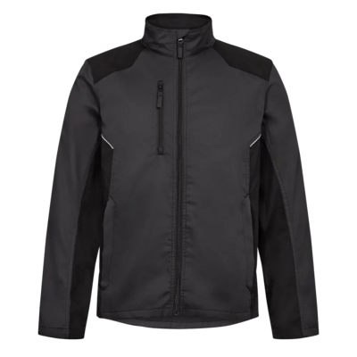 BLOUSON DE TRAVAIL VENTURE - Engel