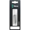 Embout Torx® 50mm Z SB 867/4 (Lot de 2) - Wera