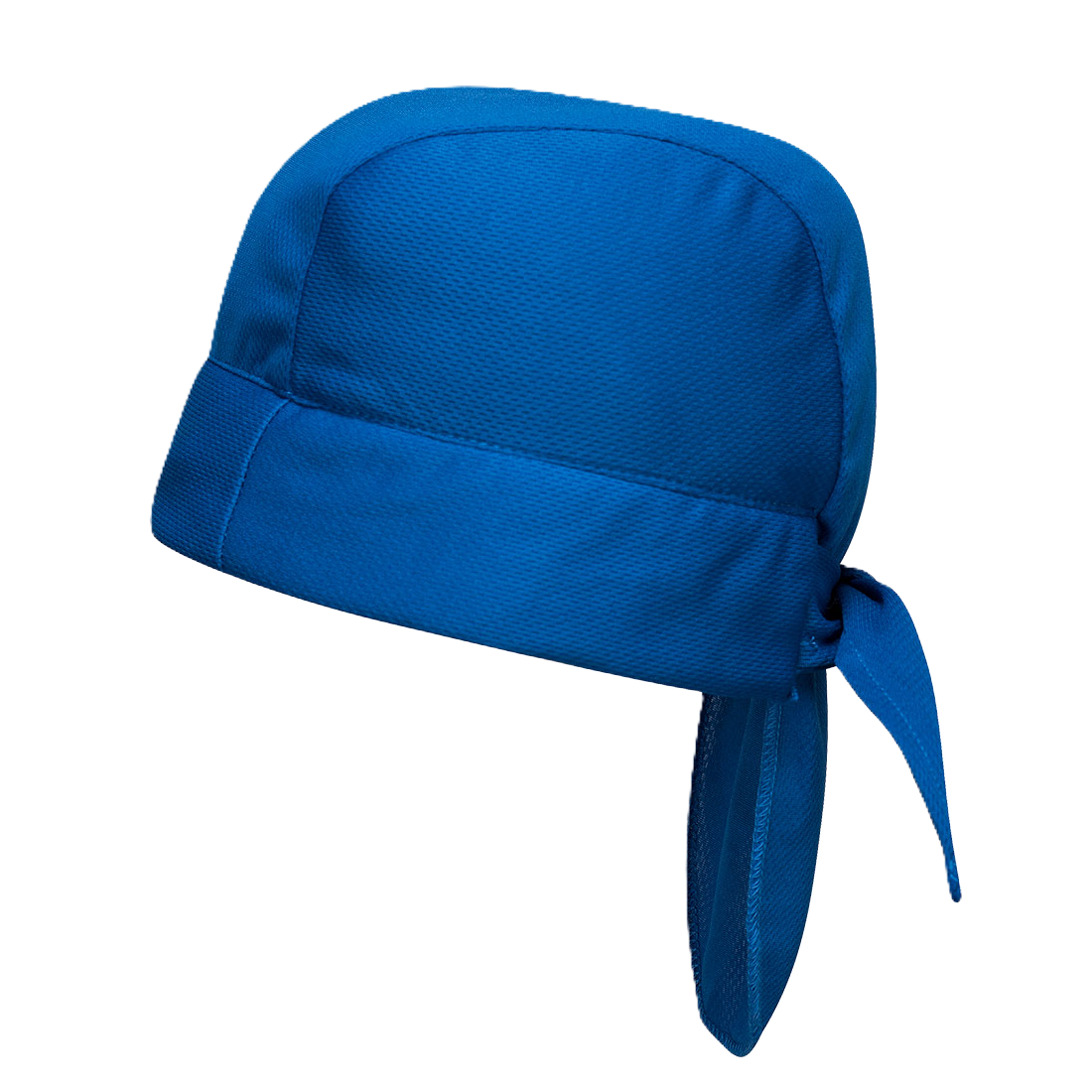 BANDANA DE REFROIDISSEMENT BLEU CV04 TU - PORTWEST