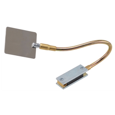 Miroir de soudage avec support magntique - Binzel