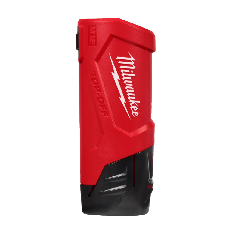 CHARGEUR USB M12 TC2-0