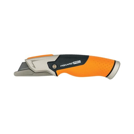 Cutter à lame fix Carbonmax 1027222 - Fiskars