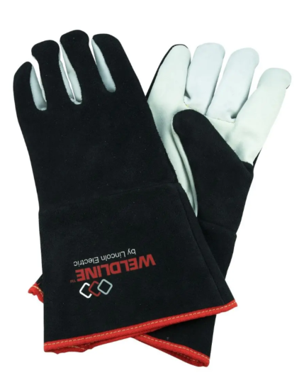 GANT MIG IRON PROTECT + T10