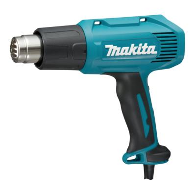 Dcapeur thermique trs lger 1600W HG5030K - Makita