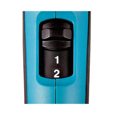 Décapeur thermique très léger 1600W HG5030K - Makita