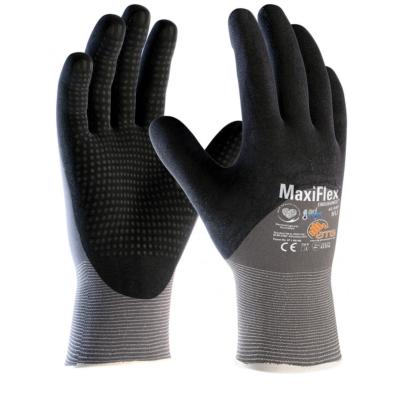 Gant manutention Maxiflex® Endurance™ 42-845 Ad-apt® - Difac