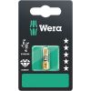 Embout Pozidriv/Cruciforme 855/1 BDC SB - Wera