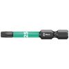 Embout Torx® 50mm DC SB Impaktor 867/4 - Wera