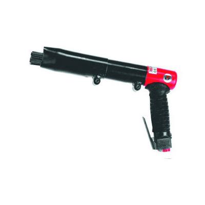 Dérouilleur revolver aiguilles HP002PGT - Cedrey