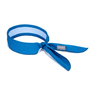 FOULARD RAFRAICHISSANT BLEU CV05 TU - PORTWEST