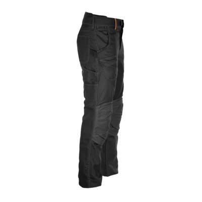 Pantalon travail HARPOON MULTI (11110) 4 saisons - Bosseur