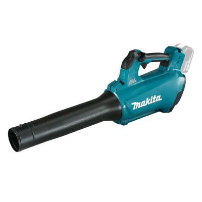 Souffleur LXT haut dbit ultra lger 18V Li-Ion DUB184Z - Makita