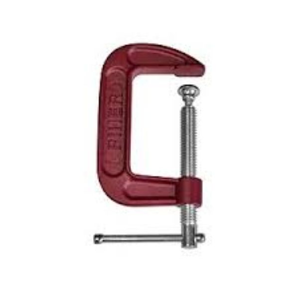 Porte Aiguilles Panneau De Porte Arrière Gauche Peugeot 504