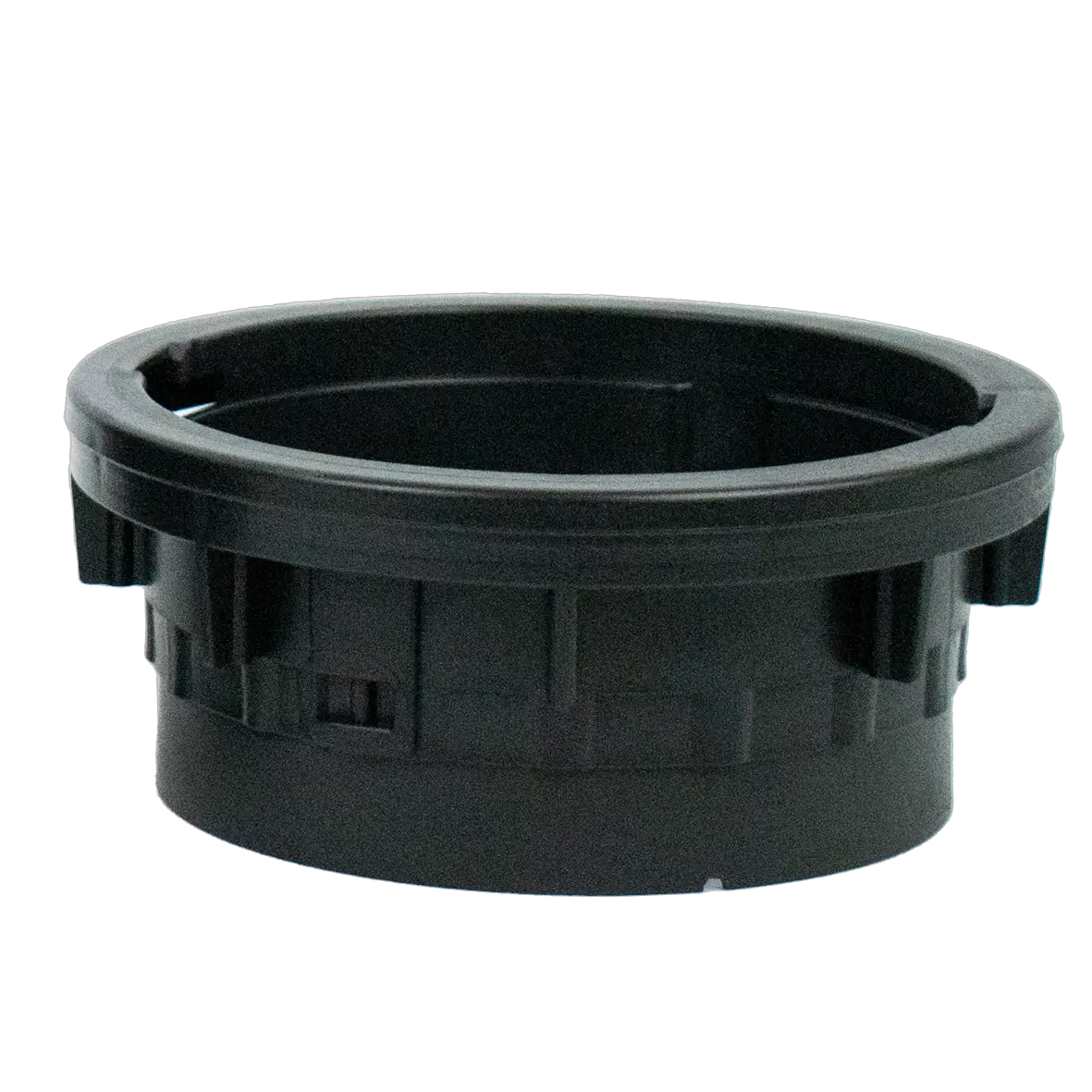 REHAUSSE POUR ARKIMEDE 25MM - Dakota