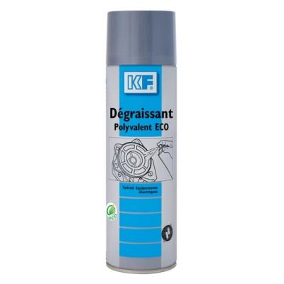 Dgraissant polyvalent ECO nettoyant spcial quipement lectrique KF - CRC