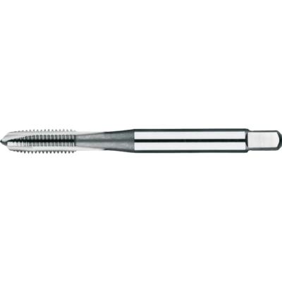 Taraud machine UNI HSS-E DIN 371 mtrique trous dbouchants ''22.200'' - Phantom