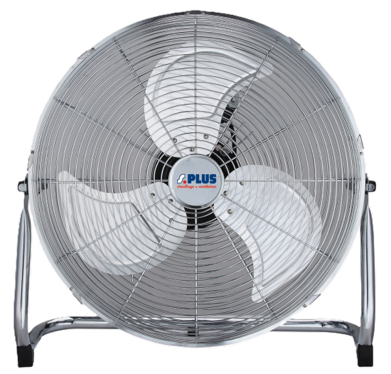 VENTILATEUR PROFESSIONNEL MOBILE VM50 PA.2