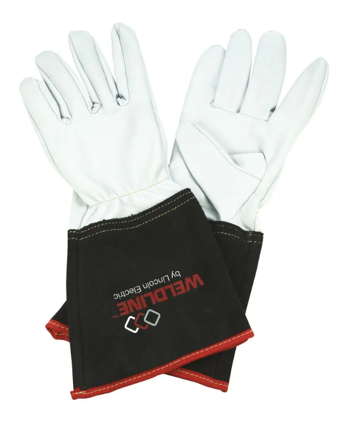 GANT TIG FLEX SENSITIVE T08