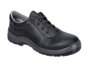 CHAUSSURE S3 BASSE KUMO 37