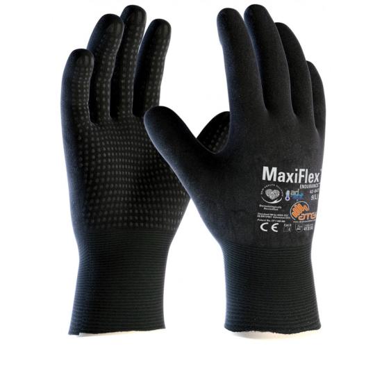 Gant manutention Maxiflex® Endurance™ 42-847 Ad-apt® - Difac