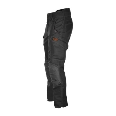 Pantalon travail HARPOON MULTI (11110) 4 saisons - Bosseur