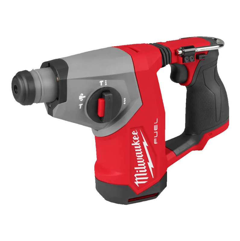 PERFORATEUR BURINEUR SDS-PLUS 12V M12 FHAC16-0X