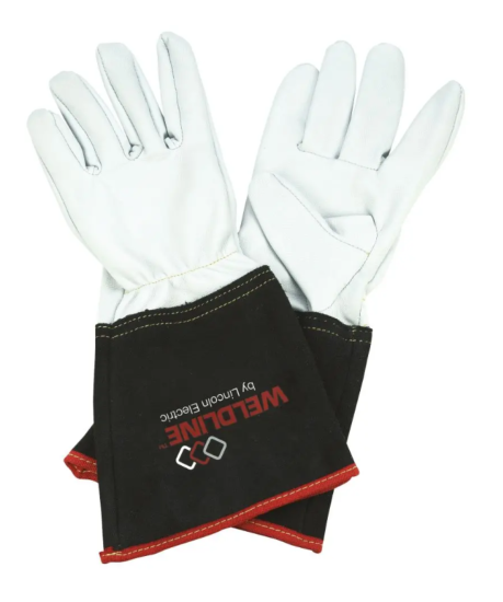 GANT TIG FLEX SENSITIVE T08