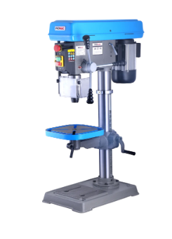 PERCEUSE D'ETABLI 230V JD-3285M