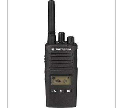 Talkie Walkie XT460 - Motorola