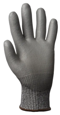 GANT ANTICOUPURE EUROCUT P500 T06