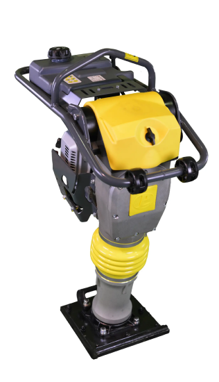 PILONNEUSE CRX698 - Paclite