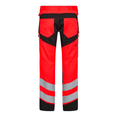 PANTALON DE TRAVAIL SAFETY - Engel