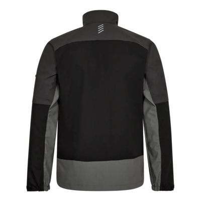 BLOUSON DE TRAVAIL ENTIRE AVEC STRETCH - Engel