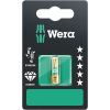 Embout diamant Torx® 867/1 BDC SB - Wera