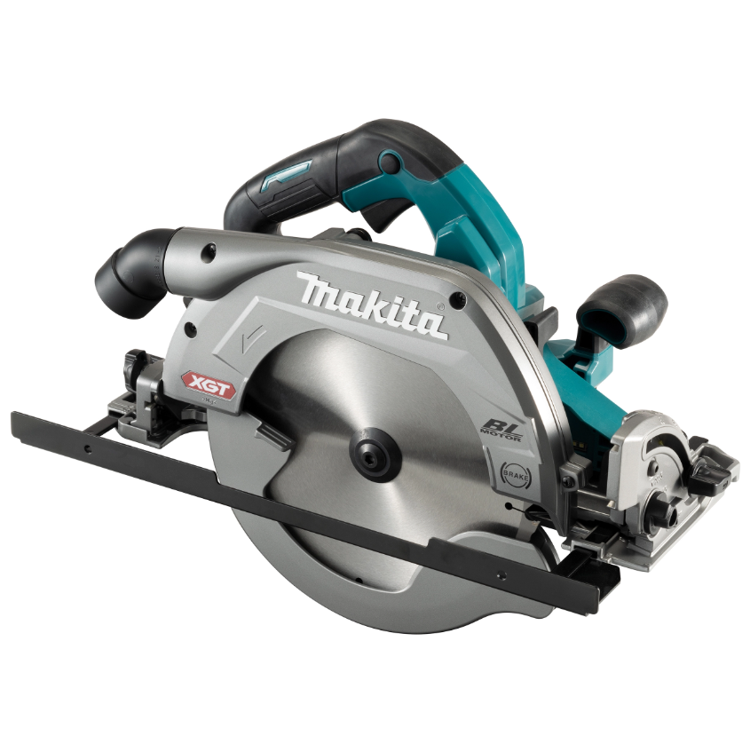 SCIE CIRCULAIRE 40V 5AH Ø235MM HS009GT201
