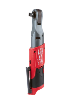 CLE A CLIQUET 1/2'' 12V M12 FIR12-0