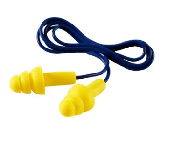 BOUCHON OREILLES 3M E-A-R ULTRAFIT SNR29 - 3M